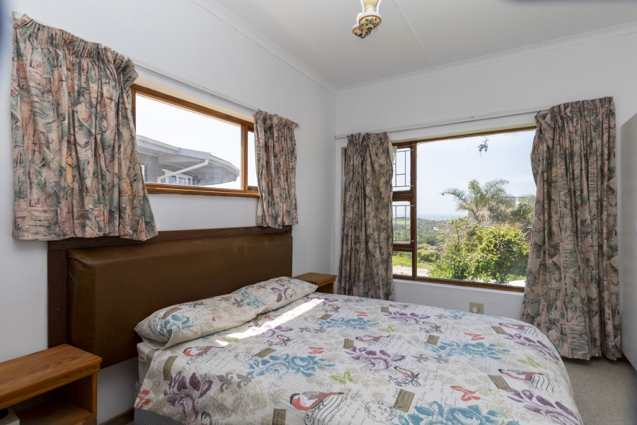 3 Bedroom Property for Sale in Forest Downs Eastern Cape